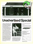 BOSE_WERBUNG (55).jpg